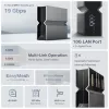 Netwerkrepeater TP-Link RE800BE tri-band 802.11ax 802.11ac