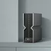 Netwerkrepeater TP-Link RE800BE tri-band 802.11ax 802.11ac