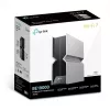 Netwerkrepeater TP-Link RE800BE tri-band 802.11ax 802.11ac