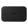 Samsung EP-T6010NBEGWW mobiele oplader laptop, smartphone, tablet zwart AC snellaadfunctie indoor
