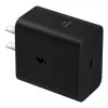 Samsung EP-T6010NBEGWW mobiele oplader laptop, smartphone, tablet zwart AC snellaadfunctie indoor