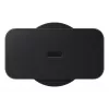 Samsung EP-T6010NBEGWW mobiele oplader laptop, smartphone, tablet zwart AC snellaadfunctie indoor