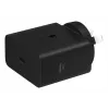 Samsung EP-T6010NBEGWW mobiele oplader laptop, smartphone, tablet zwart AC snellaadfunctie indoor