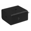 Samsung EP-T6010NBEGWW mobiele oplader laptop, smartphone, tablet zwart AC snellaadfunctie indoor
