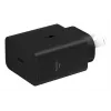 Samsung EP-T6010NBEGWW mobiele oplader laptop, smartphone, tablet zwart AC snellaadfunctie indoor