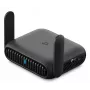 TP-Link BE3600 Wi-Fi 7 draadloze router 2.5 Gigabit Ethernet dual-band (2,4 GHz / 5 GHz) zwart
