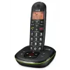 DECT-telefoon Doro PhoneEasy 105wr