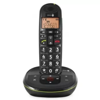 DECT-telefoon Doro PhoneEasy 105wr