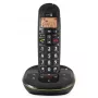 DECT-telefoon Doro PhoneEasy 105wr