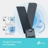 TP-Link Archer AXE3000 Wi-Fi 6E high gain draadloze USB-adapter