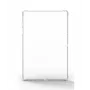 Samsung GP-FPX216AEATW Tablet-hoes 27,9 cm (11 inch) Cover transparant