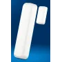 FRITZ Smart Control 350 deur-/raamsensor draadloos deur/raam wit