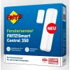 FRITZ Smart Control 350 deur-/raamsensor draadloos deur/raam wit