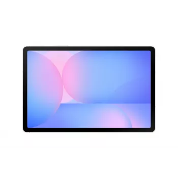 Samsung Galaxy Tab S10 FE 5G (27,7 cm (10,9 inch)), 27,7 cm (10,9 inch), 2304 x 1440 pixels, 256 GB, 12 GB, 2,6 GHz, blauw