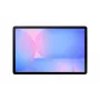 Samsung Galaxy Tab S10 FE 5G (27,7 cm (10,9 inch)), 27,7 cm (10,9 inch), 2304 x 1440 pixels, 256 GB, 12 GB, 2,6 GHz, blauw