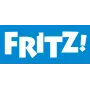 FRITZ!Box 7632 Wi-Fi 7 DSL/G.fast-router, dual-band