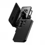 PanzerGlass CARE™ by ® Tango 2-in-1 portemonneehoes met Qi Samsung Galaxy S26 Ultra
