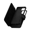PanzerGlass CARE™ by ® Tango 2-in-1 portemonneehoes met Qi Samsung Galaxy S26 Ultra