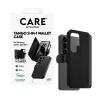PanzerGlass CARE™ by ® Tango 2-in-1 portemonneehoes met Qi Samsung Galaxy S26 Ultra