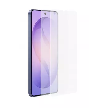Samsung EF-US942CTEGWW smartphone-displayschermfolie antireflectie-displayschermfolie 1 stuks