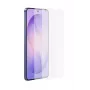 Samsung EF-US942CTEGWW smartphone-displayschermfolie antireflectie-displayschermfolie 1 stuks