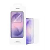 Samsung EF-US942CTEGWW smartphone-displayschermfolie antireflectie-displayschermfolie 1 stuks