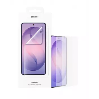Samsung EF-US942CTEGWW smartphone-displayschermfolie antireflectie-displayschermfolie 1 stuks