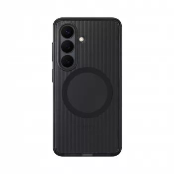 Samsung EF-RS942CBEGWW telefoonhoesje 16 cm (6,3 inch) cover zwart