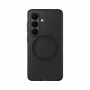 Samsung EF-RS942CBEGWW telefoonhoesje 16 cm (6,3 inch) cover zwart