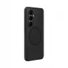 Samsung EF-RS942CBEGWW telefoonhoesje 16 cm (6,3 inch) cover zwart