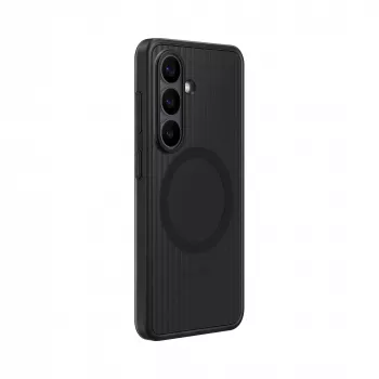 Samsung EF-RS942CBEGWW telefoonhoesje 16 cm (6,3 inch) cover zwart