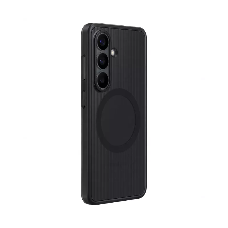 Samsung EF-RS942CBEGWW telefoonhoesje 16 cm (6,3 inch) cover zwart