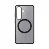 Samsung EF-RS942CBEGWW telefoonhoesje 16 cm (6,3 inch) cover zwart