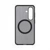 Samsung EF-RS942CBEGWW telefoonhoesje 16 cm (6,3 inch) cover zwart