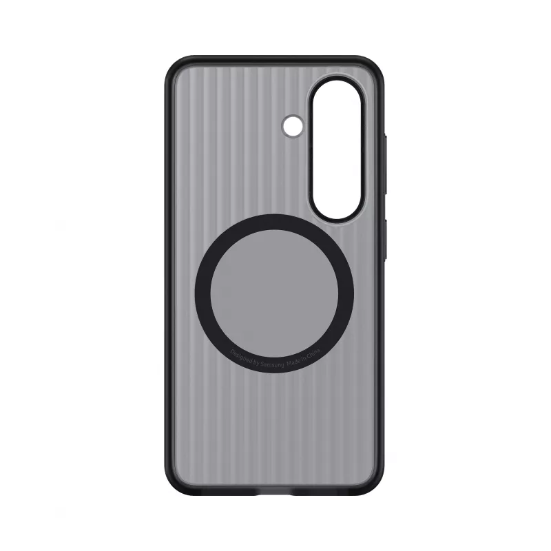 Samsung EF-RS942CBEGWW telefoonhoesje 16 cm (6,3 inch) cover zwart