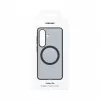 Samsung EF-RS942CBEGWW telefoonhoesje 16 cm (6,3 inch) cover zwart