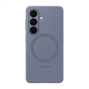 Samsung EF-ES942CVEGWW smartphonehoesje 17,5 cm (6,9 inch) holster violet