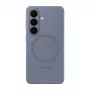 Samsung EF-ES942CVEGWW smartphonehoesje 17,5 cm (6,9 inch) holster violet