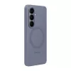 Samsung EF-ES942CVEGWW smartphonehoesje 17,5 cm (6,9 inch) holster violet