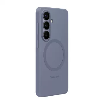 Samsung EF-ES942CVEGWW smartphonehoesje 17,5 cm (6,9 inch) holster violet