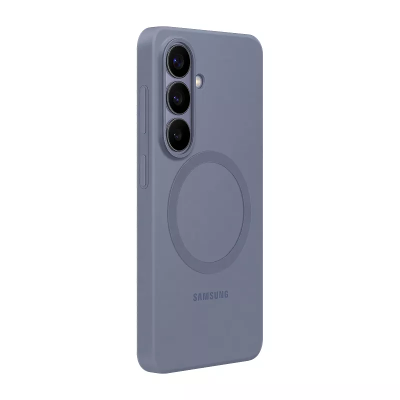Samsung EF-ES942CVEGWW smartphonehoesje 17,5 cm (6,9 inch) holster violet