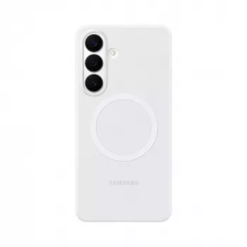 Samsung EF-ES947CWEGWW telefoonhoesje 17,5 cm (6,9 inch) holster wit