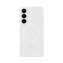Samsung EF-ES947CWEGWW telefoonhoesje 17,5 cm (6,9 inch) holster wit