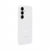 Samsung EF-ES947CWEGWW telefoonhoesje 17,5 cm (6,9 inch) holster wit
