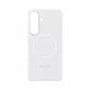 Samsung EF-ES947CWEGWW telefoonhoesje 17,5 cm (6,9 inch) holster wit