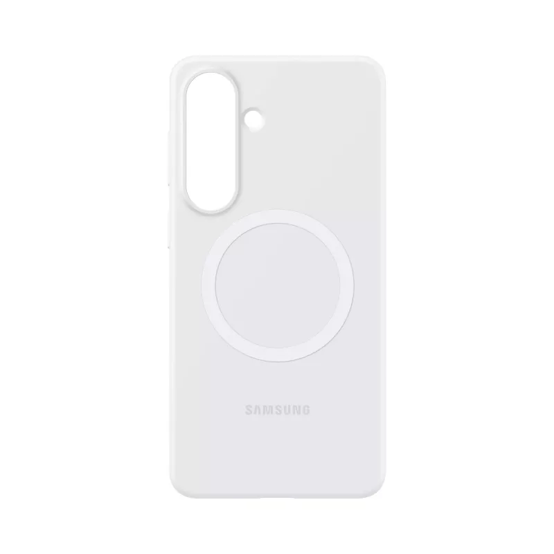 Samsung EF-ES947CWEGWW telefoonhoesje 17,5 cm (6,9 inch) holster wit