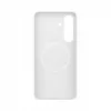 Samsung EF-ES947CWEGWW telefoonhoesje 17,5 cm (6,9 inch) holster wit