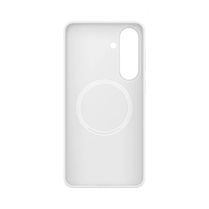 Samsung EF-ES947CWEGWW telefoonhoesje 17,5 cm (6,9 inch) holster wit