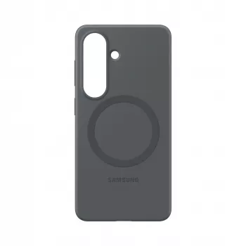 Samsung EF-ES942CBEGWW telefoonhoesje 17,5 cm (6,9 inch) holster zwart