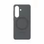 Samsung EF-ES942CBEGWW telefoonhoesje 17,5 cm (6,9 inch) holster zwart